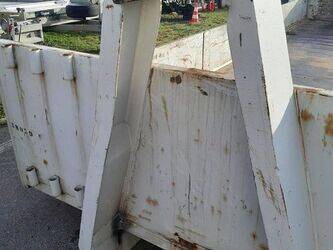 other-1414087-45354111