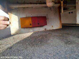 other-1414087-45354112