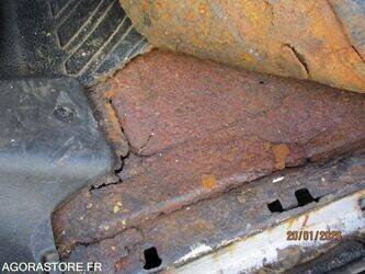 2011-mercedes-benz-1829-1414090-45354133