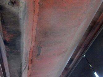 2011-mercedes-benz-1829-1414090-45354134