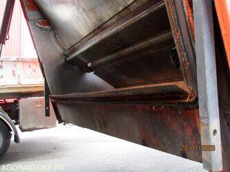 2011-mercedes-benz-1829-1414090-45354135