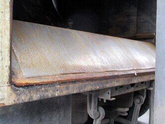 2011-mercedes-benz-1829-1414090-45354136