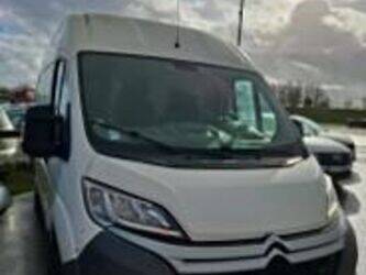 2016-citroen-jumper-1414092-45354144