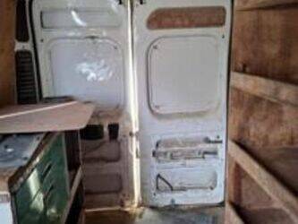 2016-citroen-jumper-1414092-45354146