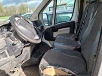 2016-citroen-jumper-1414092-45354147