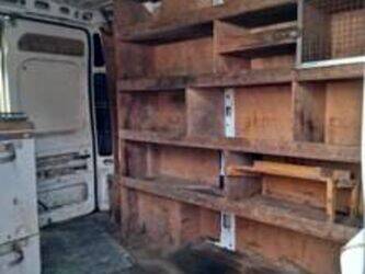 2016-citroen-jumper-1414092-45354148