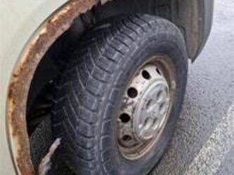 2016-citroen-jumper-1414092-45354149