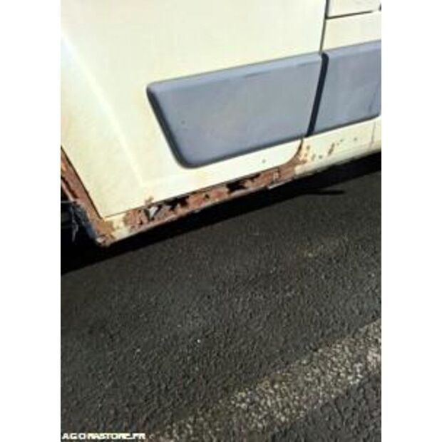 2016 Citroen Jumper-45354150