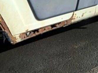 2016-citroen-jumper-1414092-45354150