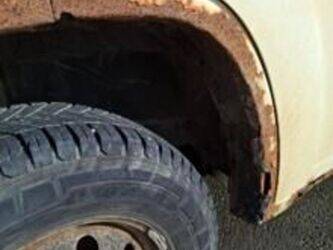 2016-citroen-jumper-1414092-45354151