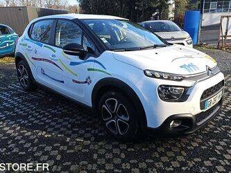 2021-citroen-c3-1414093-45354155