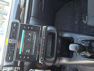 2021-citroen-c3-1414093-45354158