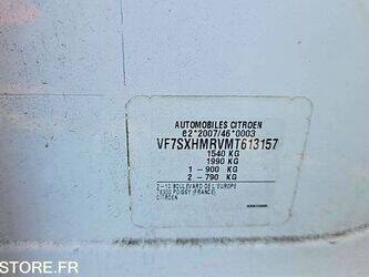 2021-citroen-c3-1414093-45354160