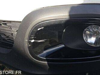 2021-citroen-c3-1414093-45354161