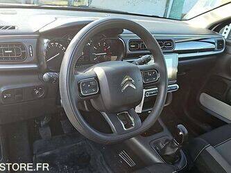 2021-citroen-c3-1414093-45354162