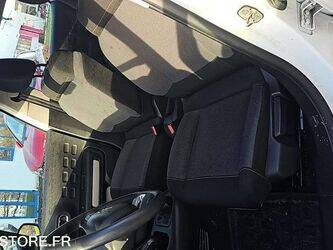 2021-citroen-c3-1414093-45354166