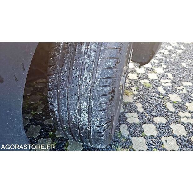 2021 Citroen C3-45354167