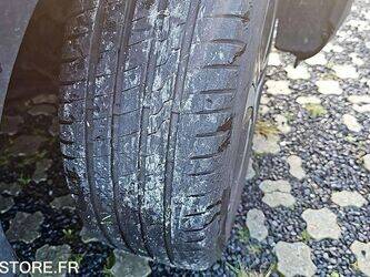 2021-citroen-c3-1414093-45354167