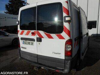 2005-renault-master-1414095-45354179