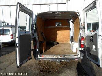 2005-renault-master-1414095-45354181