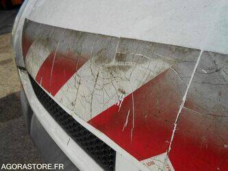 2005-renault-master-1414095-45354182