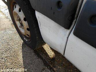 2005-renault-master-1414095-45354183