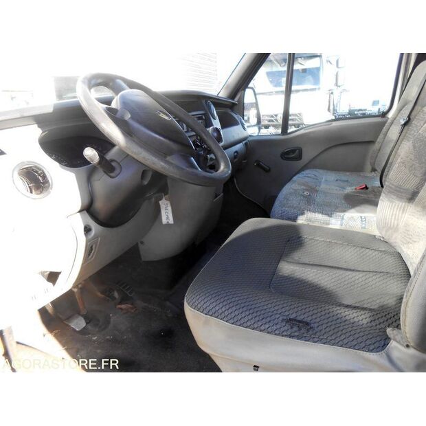 2005 رينو Master-45354184