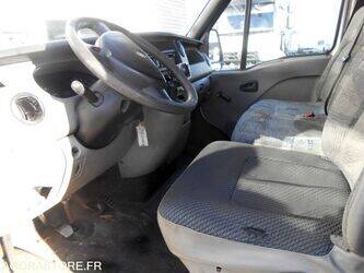 2005-renault-master-1414095-45354184