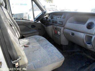 2005-renault-master-1414095-45354185