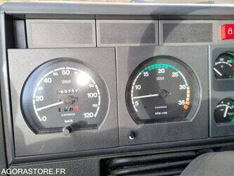 2003-iveco-130e24-1414099-45354239