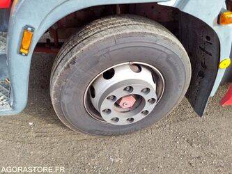 2003-iveco-130e24-1414099-45354241