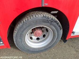 2003-iveco-130e24-1414099-45354242