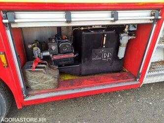 2003-iveco-130e24-1414099-45354245