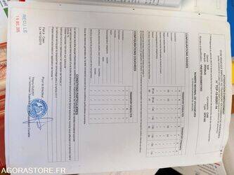 2007-iveco-crossway-1414100-45354252