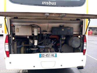 2007-iveco-crossway-1414100-45354254