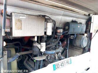 2007-iveco-crossway-1414100-45354255