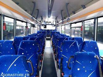 2007-iveco-crossway-1414100-45354256