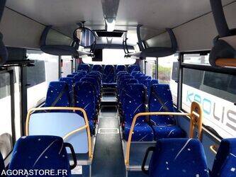 2007-iveco-crossway-1414100-45354257