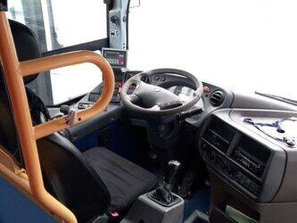 2007-iveco-crossway-1414100-45354259