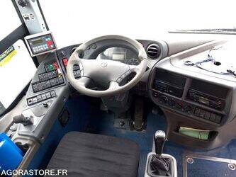 2007-iveco-crossway-1414100-45354260