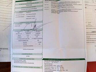 2007-iveco-crossway-1414100-45354261