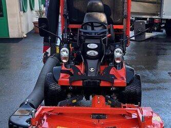 2019-kubota-f3090-1414103-45354276