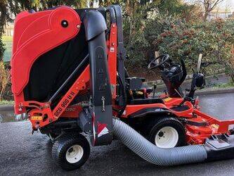 2019-kubota-f3090-1414103-45354277