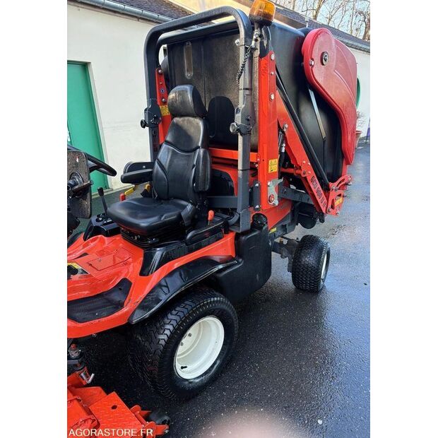 2019 KUBOTA F3090-45354278