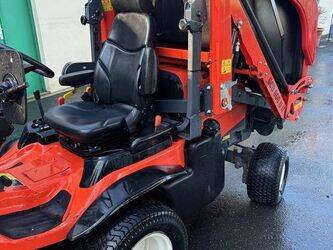 2019-kubota-f3090-1414103-45354278