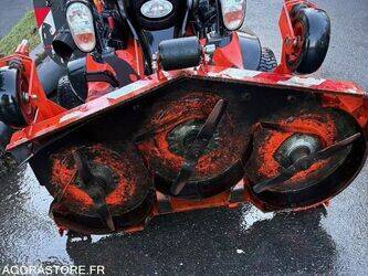 2019-kubota-f3090-1414103-45354279