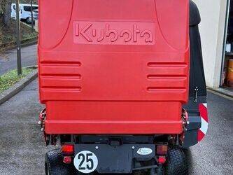 2019-kubota-f3090-1414103-45354280