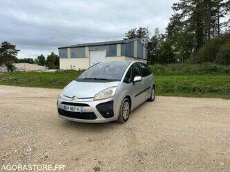 2007-citroen-c4-1414104-45354284