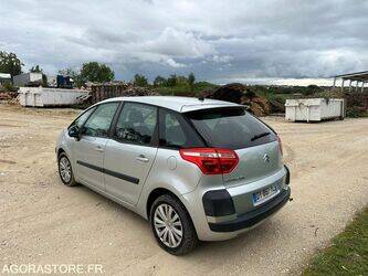 2007-citroen-c4-1414104-45354289