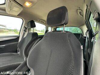 2007-citroen-c4-1414104-45354291